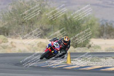 media/Oct-30-2025-Racers Edge (Thu) [[dabbdaf680]]/2-A Group/Session 5 (Turn 6)/